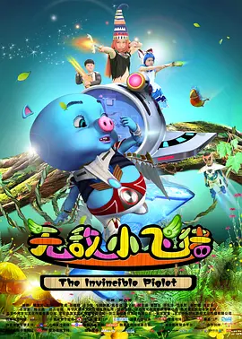 jvid在线播放