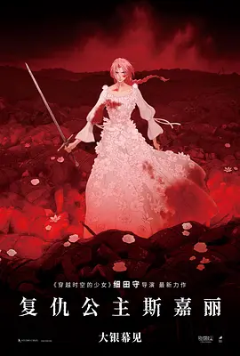 gmba cc高清嫩模人体