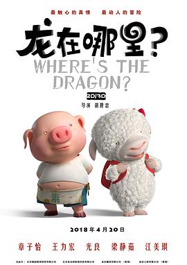 亚洲视频网站在线观看