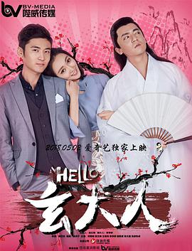 欧美福利一区二区三区