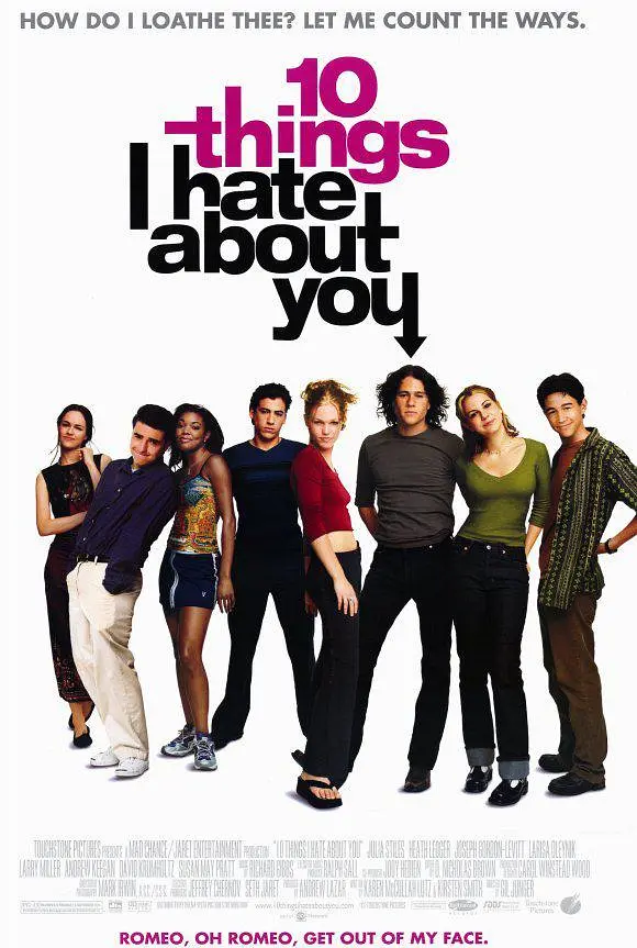扒开美女狂揉难受视频