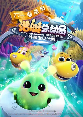亚洲视频在线免费看