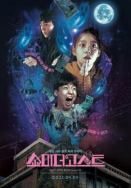 欧美在线视频不卡