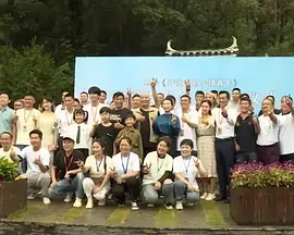 欧美性与