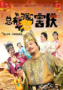 曰批人成在线观看