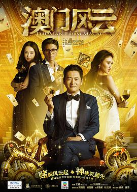av在线最新
