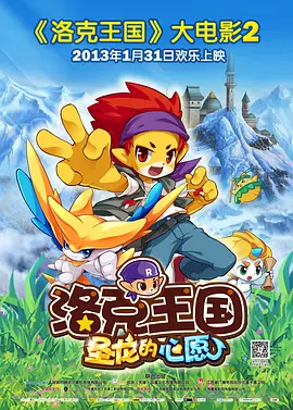 91视频入口