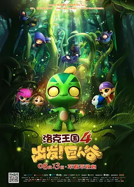 超碰在线9