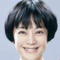 日本女优久久久