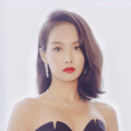 女人的儿子