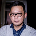 禁断看护