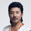 91精品一区国产高清在线