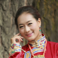 一区二区在线欧美日韩中文