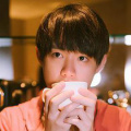亚洲香蕉毛片久久网站老妇人