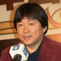 在线观看国产高清免费不卡黄