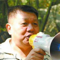 婷婷人人爽人人做人人添
