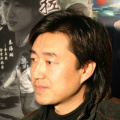 狠狠狠色丁香婷婷综合久久俺