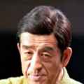 69理论片