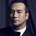 成人午夜电影观看