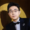 国产夜夜春