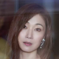 未婚妻妹妹