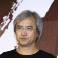 国产伦精品一区三区视频