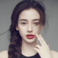 中国老太卖婬hd播放