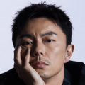 福利区在线观看