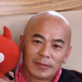 一菊综合网成人综合网