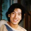 日本一区二区三区久久久