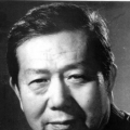 中文字幕一区在线