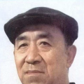 古溪夜间电影在线播放免费版