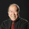 亚洲综合一区二区不卡