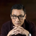 欧美色综合高清视频在线