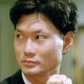 亚洲综合一区二区精品久久