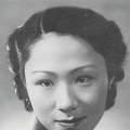 四虎在线观看