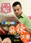 黄黄的网站