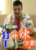亚洲精品久久久
