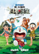 双性互攻高h互磨