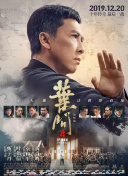 97国产爽爽爽久久久