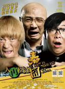 美女扒开粉嫩尿囗
