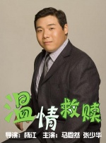 久草视频在线免费