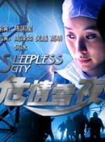 欧美性视频一区二区三区