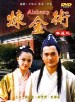两个画面