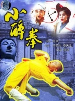 精品福利一区