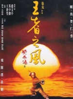 嫩草嫩草55av