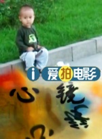 日韩亚洲欧美在线观看