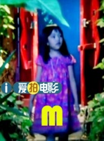 大菠萝福利视频