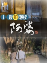 www.久久久