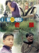 丁香激情综合网